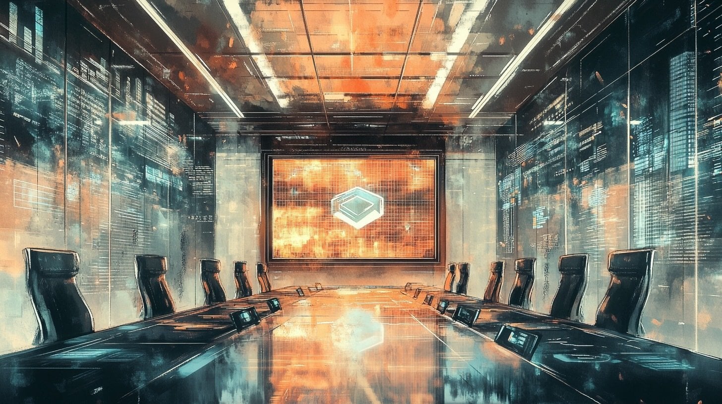 TikTok U.S. spin-off may add Barron Trump to board